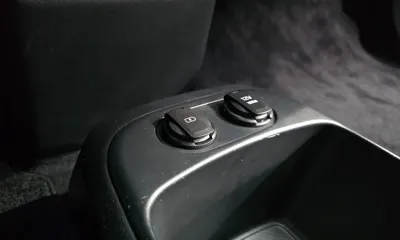 Kia EV6 2025, 5635 км, за 31205.23 USD - фото 32
