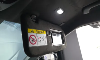 Kia EV6 2025, 5635 км, за 31205.23 USD - фото 33