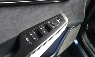 Kia EV6 2025, 5635 км, за 31205.23 USD - фото 43