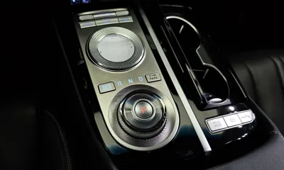 Genesis G80 2022, 92910 км, за 22661.58 USD - фото 9