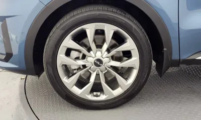 Kia Sorento 2023, 96760 км, за 18500.16 USD