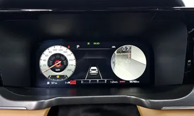 Kia Sorento 2023, 96760 км, за 18500.16 USD - фото 8