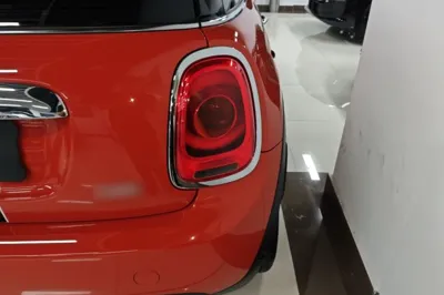 MINI MINI 2021, 26300 км, за 15898 USD - фото 9