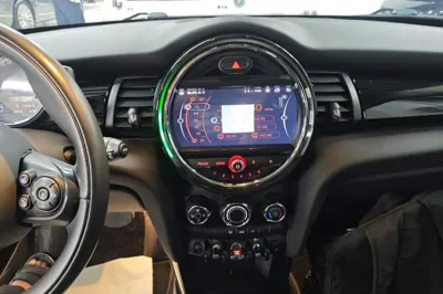 MINI MINI 2021, 26300 км, за 15898 USD - фото 20