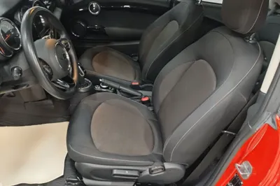 MINI MINI 2021, 26300 км, за 15898 USD - фото 22