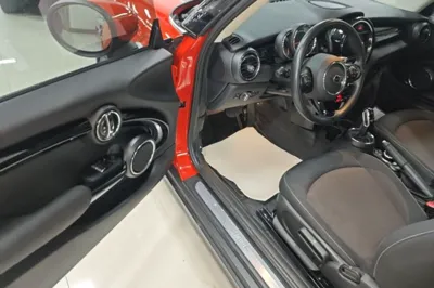 MINI MINI 2021, 26300 км, за 15898 USD - фото 23