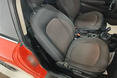MINI MINI 2021, 26300 км, за 15898 USD - фото 24