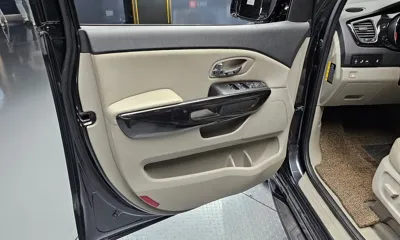 Kia Canival 2019, 90486 км, за 10223.35 USD - фото 24
