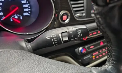 Kia Canival 2019, 90486 км, за 10223.35 USD - фото 30
