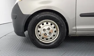 Kia Morning 2011, 103796 км, за 649.86 USD
