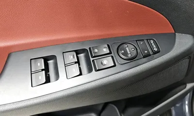 Hyundai Tucson 2020, 11742 км, за 13609.42 USD - фото 14
