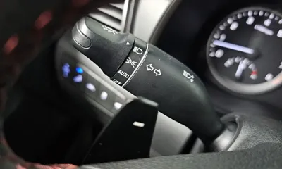 Hyundai Tucson 2020, 11742 км, за 13609.42 USD - фото 16