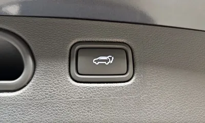 Hyundai Tucson 2020, 11742 км, за 13609.42 USD - фото 20