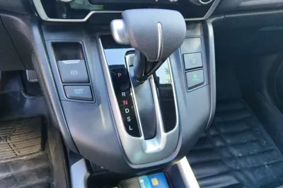 Honda CR-V 2021, 40700 км, за 15900 USD - фото 11