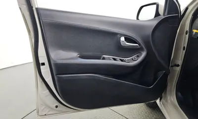Kia Morning 2015, 70726 км, за 3177.7 USD - фото 24