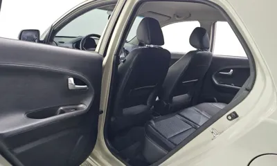 Kia Morning 2015, 70726 км, за 3177.7 USD - фото 26