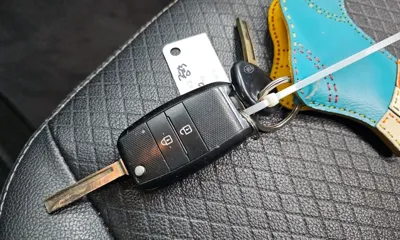 Kia Morning 2015, 70726 км, за 3177.7 USD - фото 29