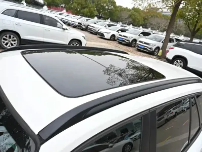BMW X1 2013, 90800 км, за 6630.41 USD - фото 7