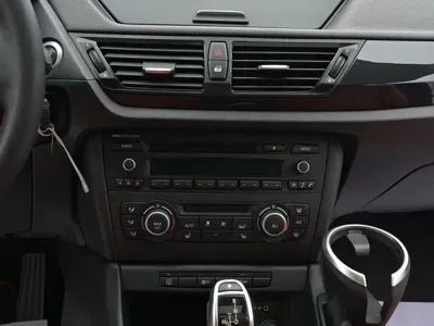 BMW X1 2013, 90800 км, за 6630.41 USD - фото 8