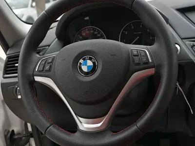 BMW X1 2013, 90800 км, за 6630.41 USD - фото 9
