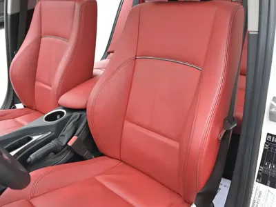 BMW X1 2013, 90800 км, за 6630.41 USD - фото 15