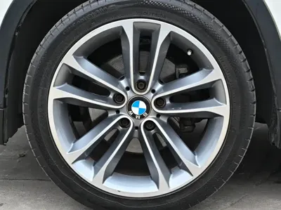 BMW X1 2013, 90800 км, за 6630.41 USD - фото 18