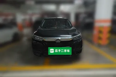 Honda Breeze 2020, 72000 км, за 14928 USD - фото 2