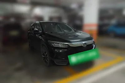 Honda Breeze 2020, 72000 км, за 14928 USD - фото 3