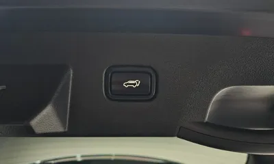 Kia Sportage 2022, 60358 км, за 17517.2 USD - фото 20
