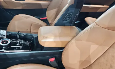 Kia Sportage 2022, 60358 км, за 17517.2 USD - фото 27