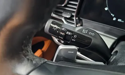 Kia Sportage 2022, 60358 км, за 17517.2 USD - фото 30