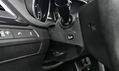 Hyundai Santafe 2015, 140702 км, за 7285.98 USD - фото 20