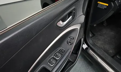 Hyundai Santafe 2015, 140702 км, за 7285.98 USD - фото 28