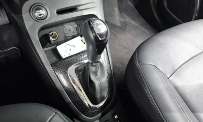 Renault-KoreaSamsung QM3 2015, 68127 км, за 4102.36 USD - фото 9