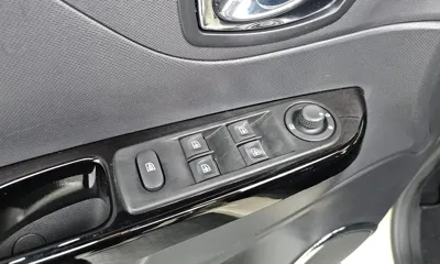 Renault-KoreaSamsung QM3 2015, 68127 км, за 4102.36 USD - фото 20