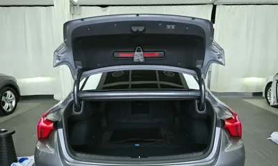 Kia K8 2023, 53783 км, за 20932.19 USD - фото 20