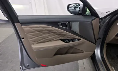 Kia K8 2023, 53783 км, за 20932.19 USD - фото 24
