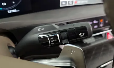 Kia K8 2023, 53783 км, за 20932.19 USD - фото 27