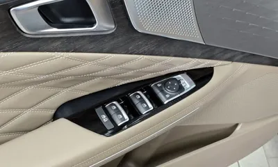Kia K8 2023, 53783 км, за 20932.19 USD - фото 28