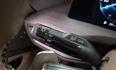 Kia K8 2023, 53783 км, за 20932.19 USD - фото 30