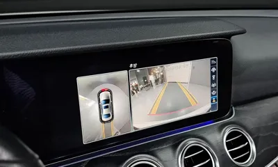 Mercedes-Benz E-Class 2017, 88338 км, за 15622.95 USD - фото 16