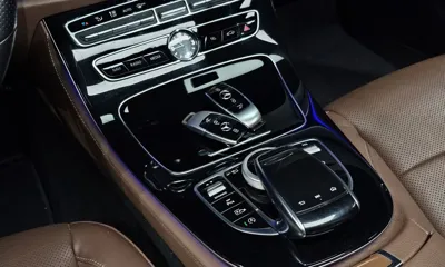 Mercedes-Benz E-Class 2017, 88338 км, за 15622.95 USD - фото 18