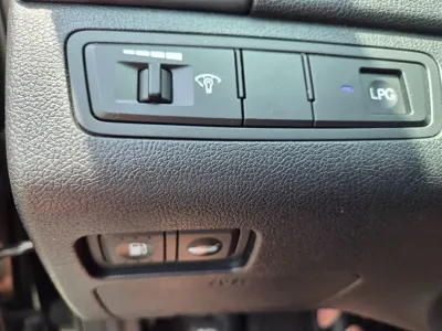 Hyundai Sonata 2014, 214047 км, за 1917.7 USD - фото 13