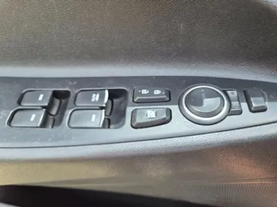 Hyundai Sonata 2014, 214047 км, за 1917.7 USD - фото 14
