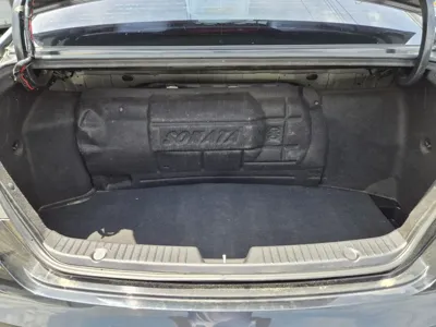 Hyundai Sonata 2014, 214047 км, за 1917.7 USD - фото 18