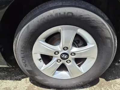 Hyundai Sonata 2014, 214047 км, за 1917.7 USD - фото 19