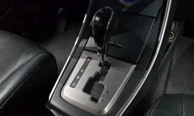 Hyundai Avante 2014, 98299 км, за 3150.85 USD - фото 9