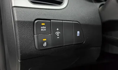Hyundai Avante 2014, 98299 км, за 3150.85 USD - фото 14