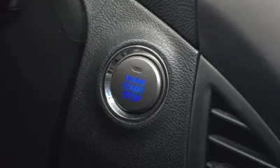 Hyundai Avante 2014, 98299 км, за 3150.85 USD - фото 17