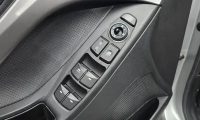 Hyundai Avante 2014, 98299 км, за 3150.85 USD - фото 20